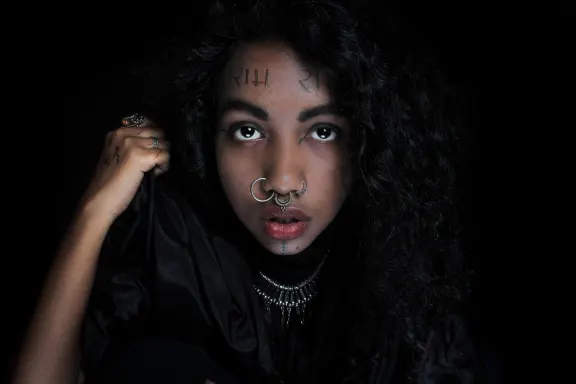 Спинсамурай Казино Поддръжка